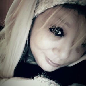 Meet your Posher, Rocco